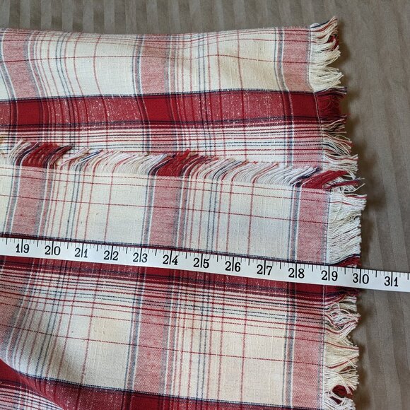 Designer by Nardis of Dallas Vintage 1970s Suit - Wrap Skirt and Jacket - Picture 12 of 15